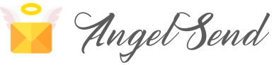 AngelSend - AI-Powered Client Relationship Management