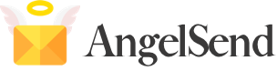 AngelSend - AI-Powered Client Relationship Management